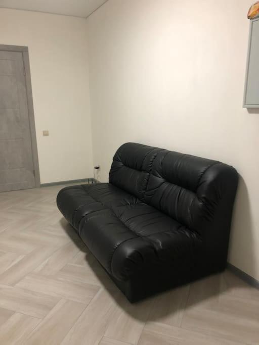Apartment On Zarwanska Street Camenița Exterior foto